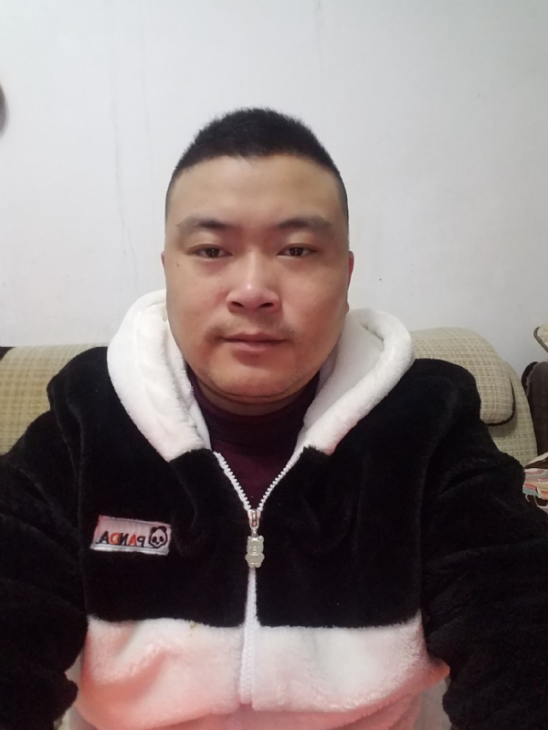 风的第一张照片--绍兴相亲服务中心