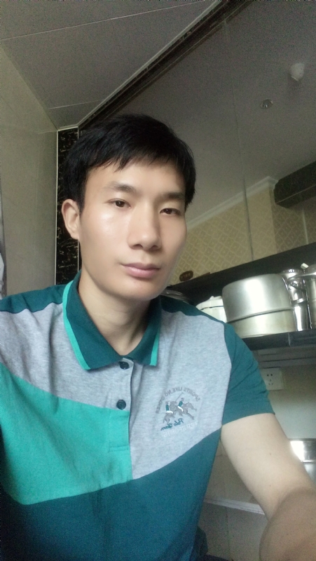 不知不觉的第一张照片--绍兴相亲服务中心