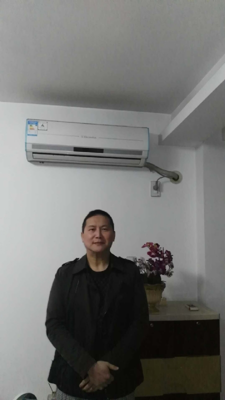 耶和华上帝的孩子的第一张照片--绍兴相亲服务中心