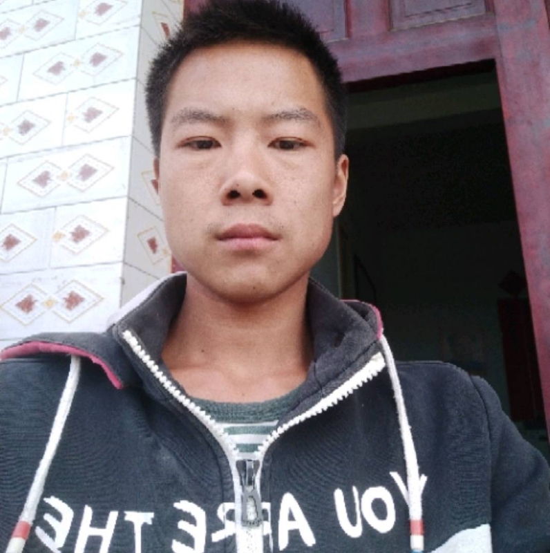 一生无悔的第一张照片--绍兴相亲服务中心