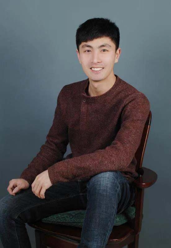 王泽的第二张照片--绍兴相亲服务中心