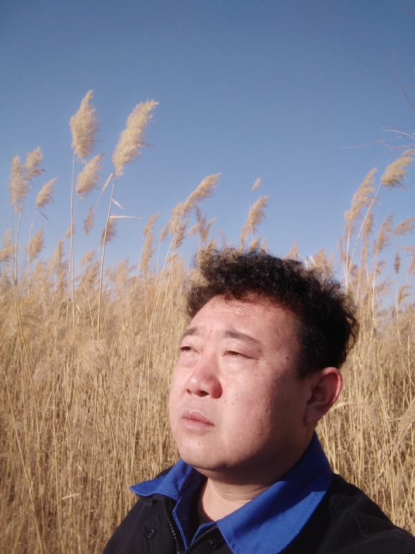 德刚的第一张照片--绍兴相亲服务中心