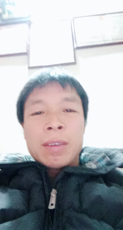 佩金的第一张照片--绍兴相亲服务中心