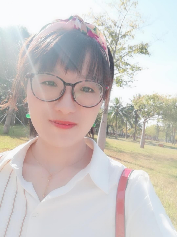 一生有你的第三张照片--绍兴相亲服务中心