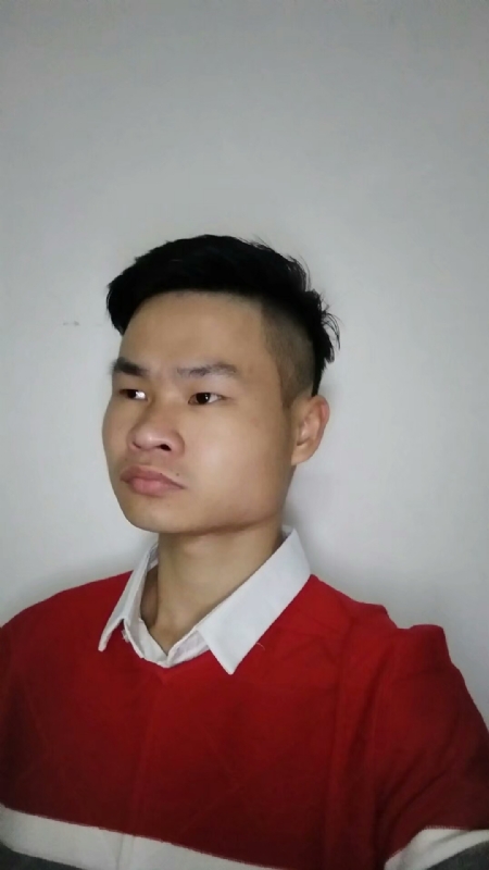 华华的第一张照片--绍兴相亲服务中心