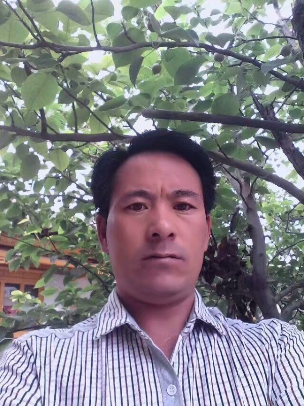 巧遇的第一张照片--绍兴相亲服务中心