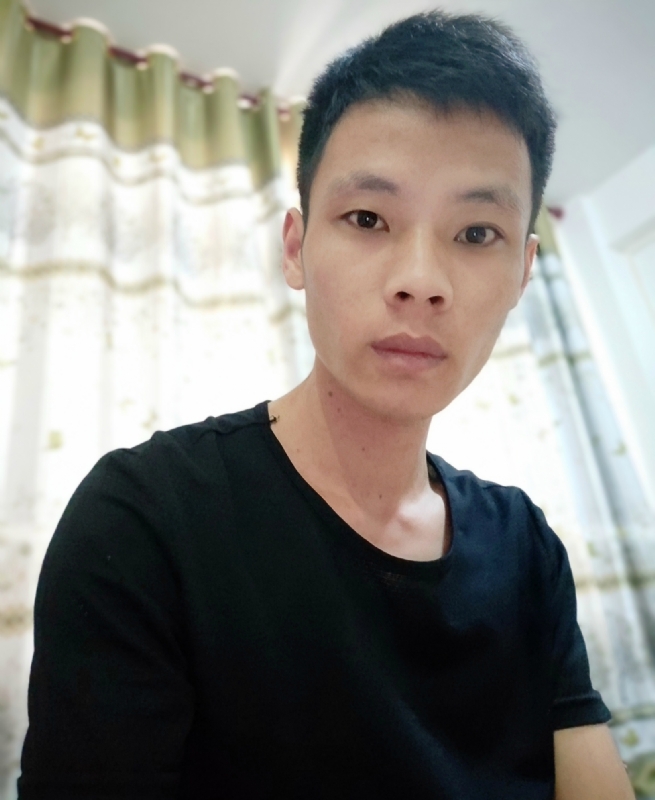 波仔的第一张照片--绍兴相亲服务中心