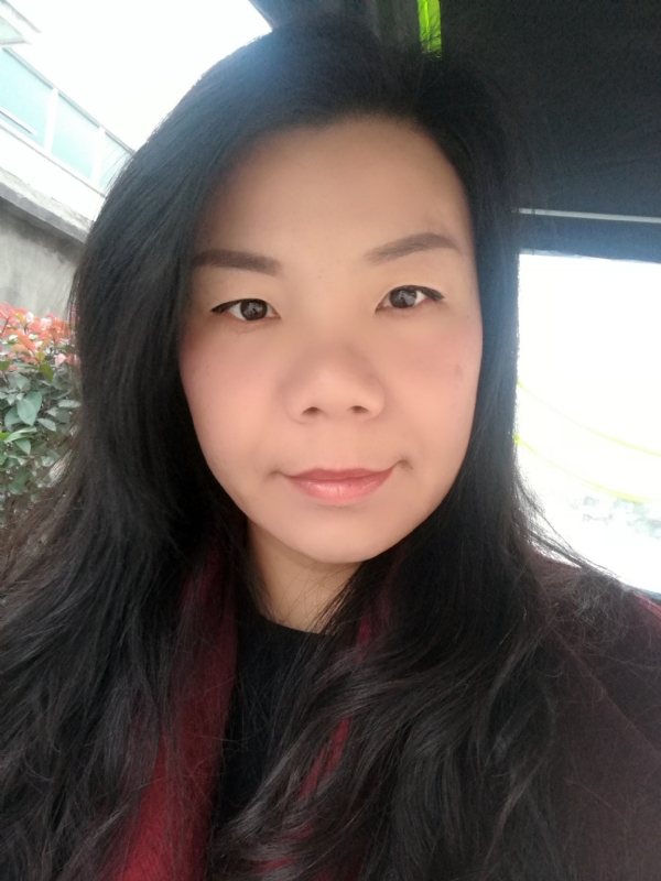 缘的第一张照片--绍兴相亲服务中心