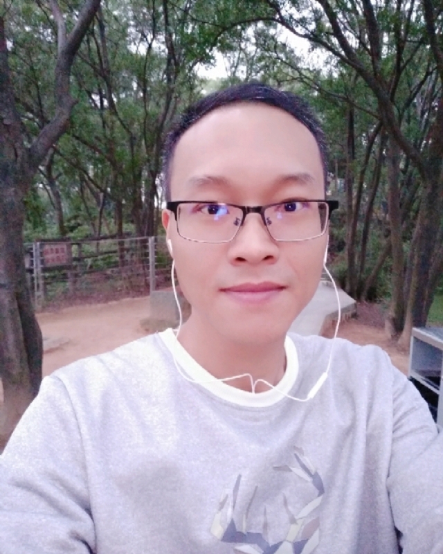 andrey的第一张照片--绍兴相亲服务中心