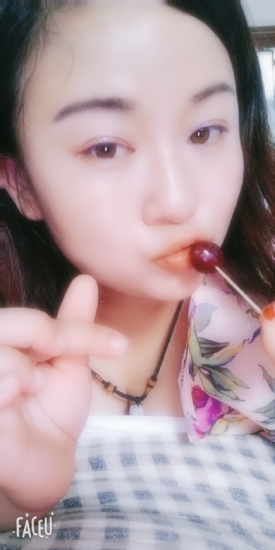 霸气璐妞的第一张照片--绍兴相亲服务中心