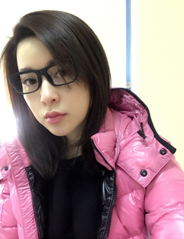 筱雅的第三张照片--绍兴相亲服务中心