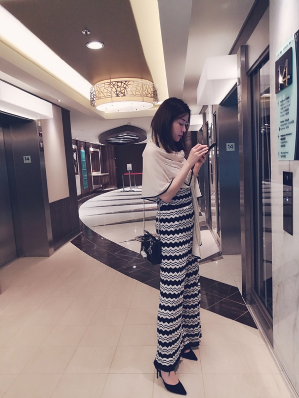 筱雅的第六张照片--绍兴相亲服务中心
