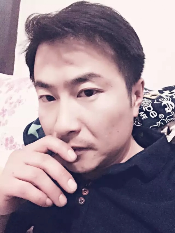 紫薇星的第一张照片--绍兴相亲服务中心