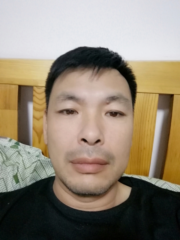 不爱当牛的第一张照片--绍兴相亲服务中心