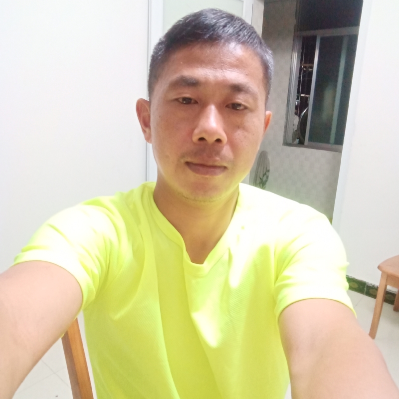 年华的第二张照片--绍兴相亲服务中心