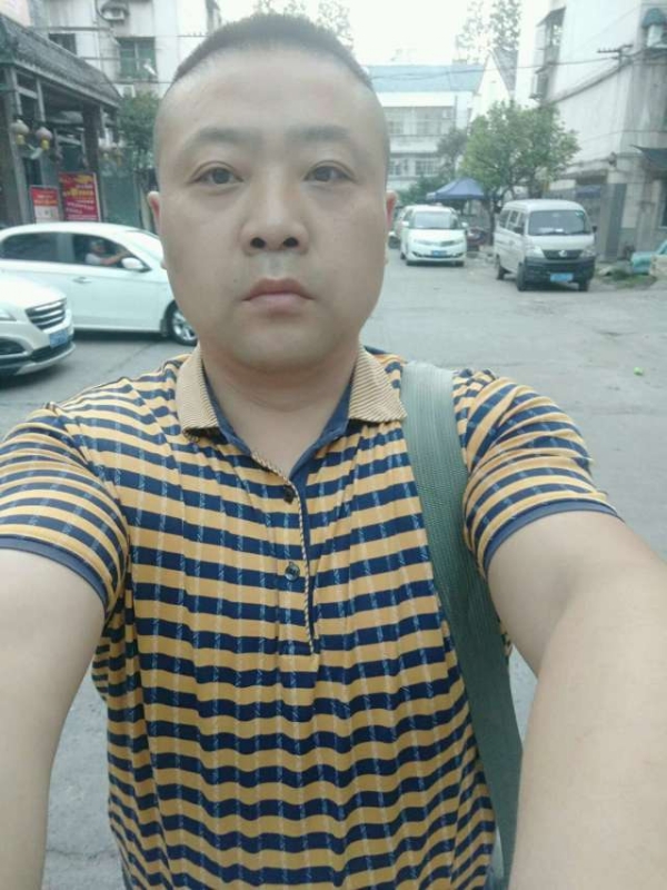 感悟的第一张照片--绍兴相亲服务中心
