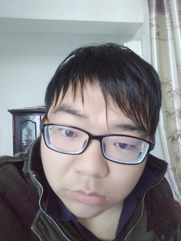 一念一生的第一张照片--绍兴相亲服务中心
