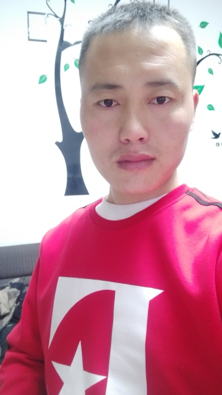 一花一世界的第二张照片--绍兴相亲服务中心