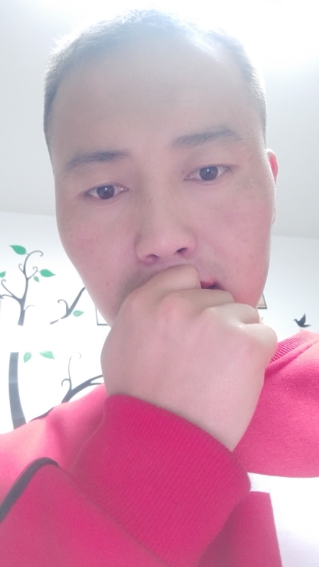 一花一世界的第四张照片--绍兴相亲服务中心