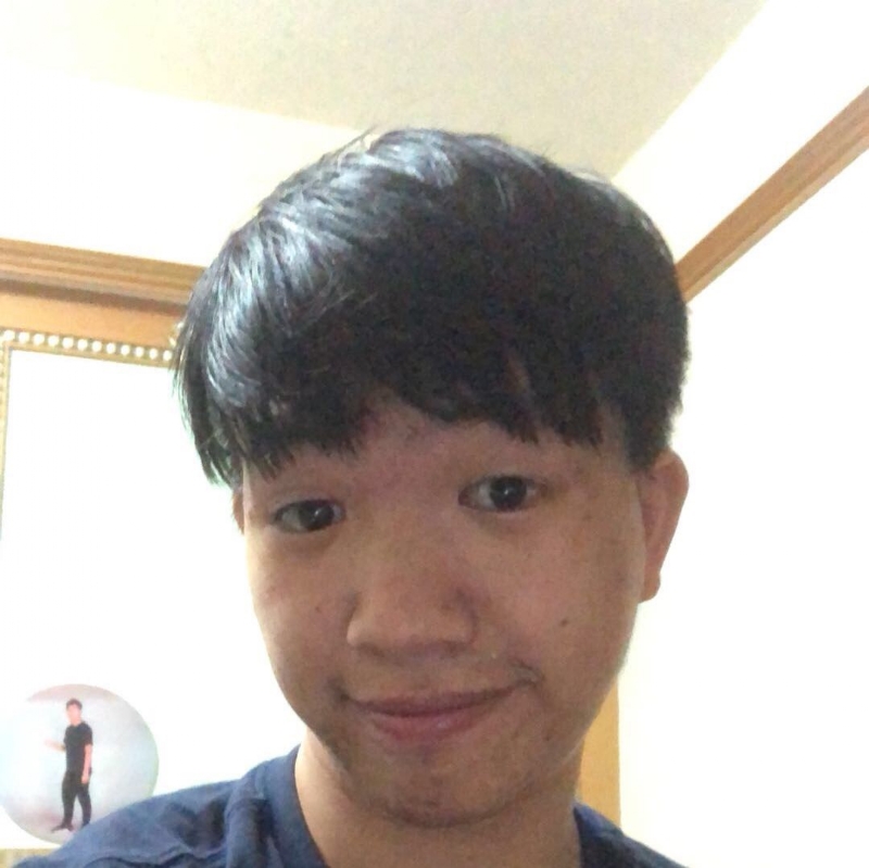 lkws051054的第一张照片--绍兴相亲服务中心