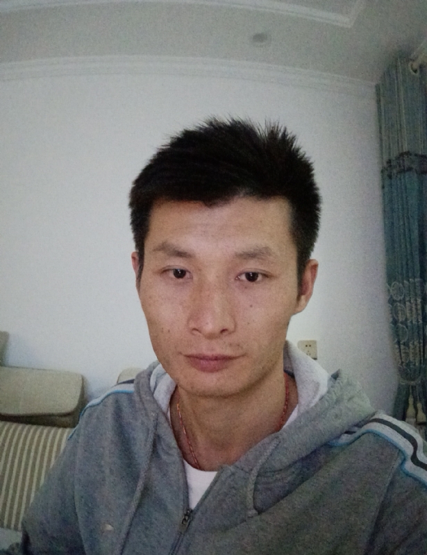 A找个靠谱的的第一张照片--绍兴相亲服务中心