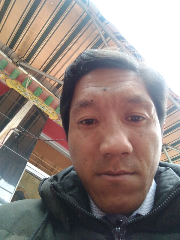 zongshi的第二张照片--绍兴相亲服务中心