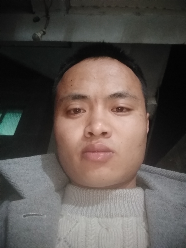 小磊的第一张照片--绍兴相亲服务中心