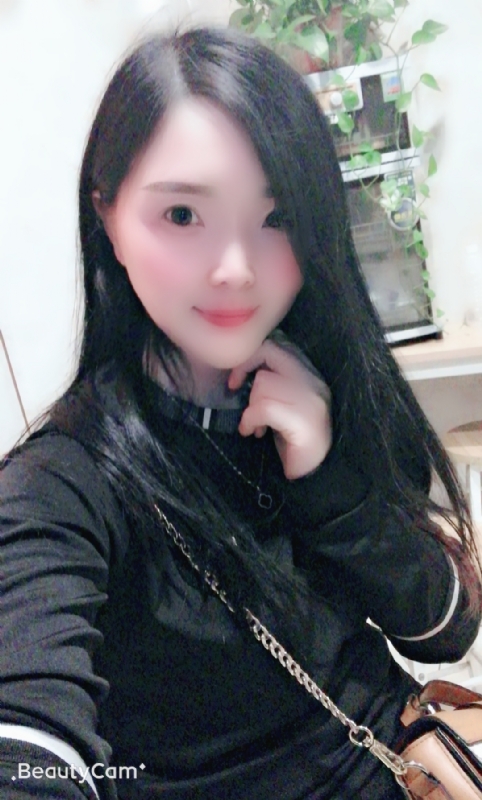 执念的第一张照片--绍兴相亲服务中心