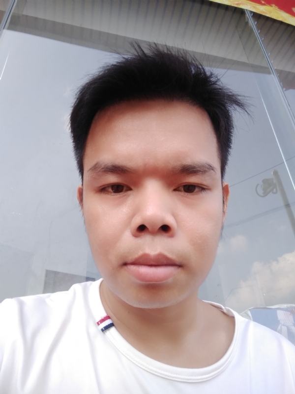 等你三分钟的第一张照片--绍兴相亲服务中心
