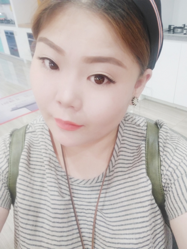 幸福一生的第一张照片--绍兴相亲服务中心