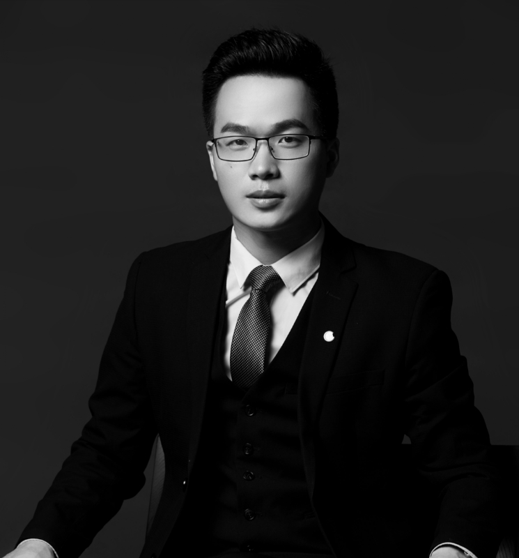 学无止境的第一张照片--绍兴相亲服务中心