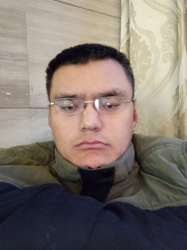 我想有个家的第一张照片--绍兴相亲服务中心