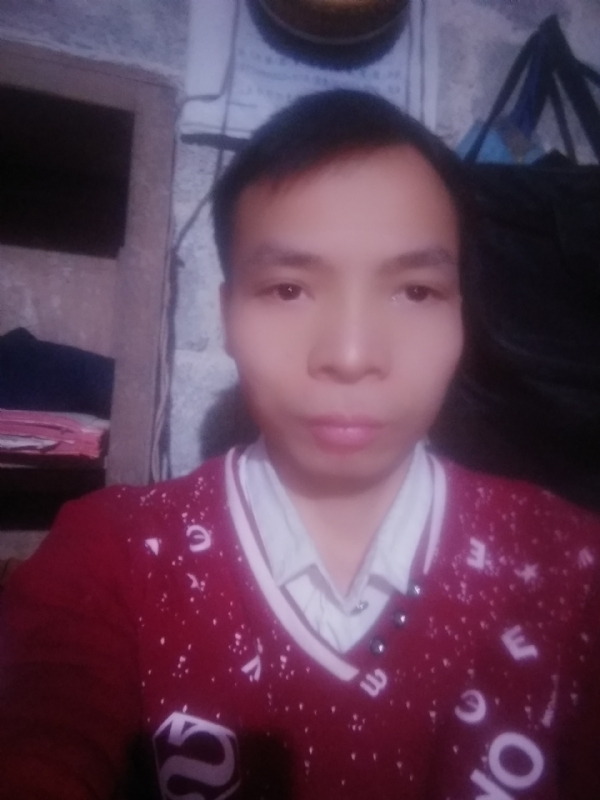 笑看人生百态的第一张照片--绍兴相亲服务中心
