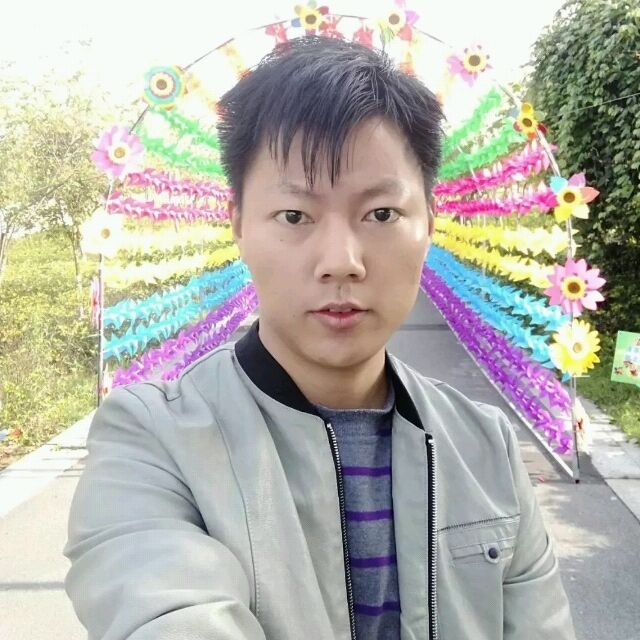 冰淇淋～的第一张照片--绍兴相亲服务中心