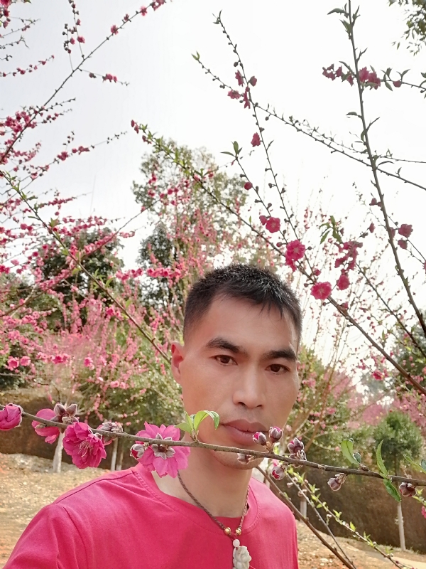 惜緣的第一张照片--绍兴相亲服务中心