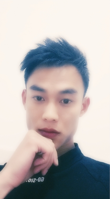 郑漂亮的第一张照片--绍兴相亲服务中心