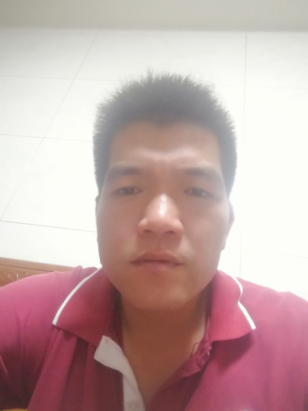 野龙的第一张照片--绍兴相亲服务中心