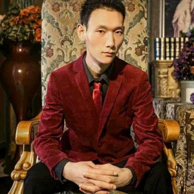 寻找附近的人的第一张照片--绍兴相亲服务中心