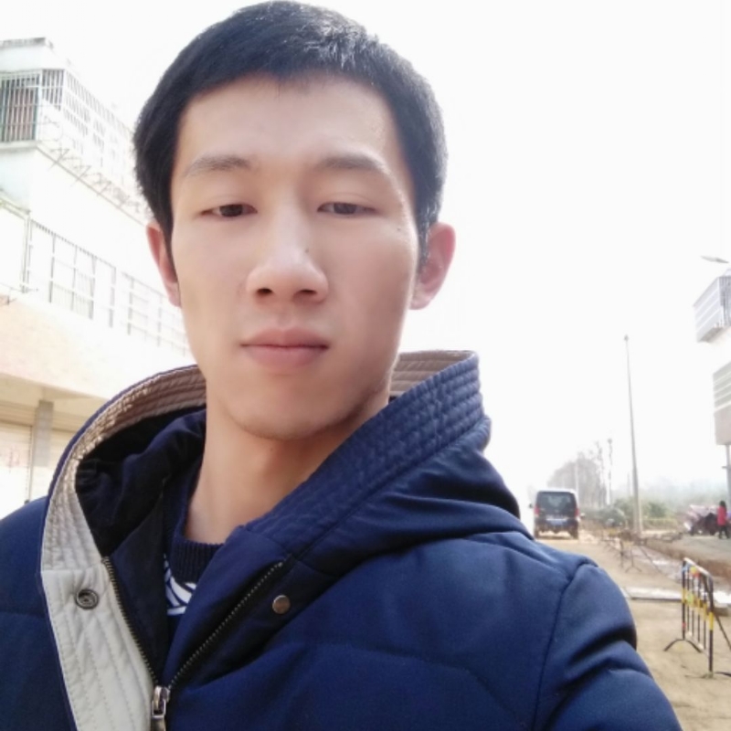 曾经沧海的第一张照片--绍兴相亲服务中心