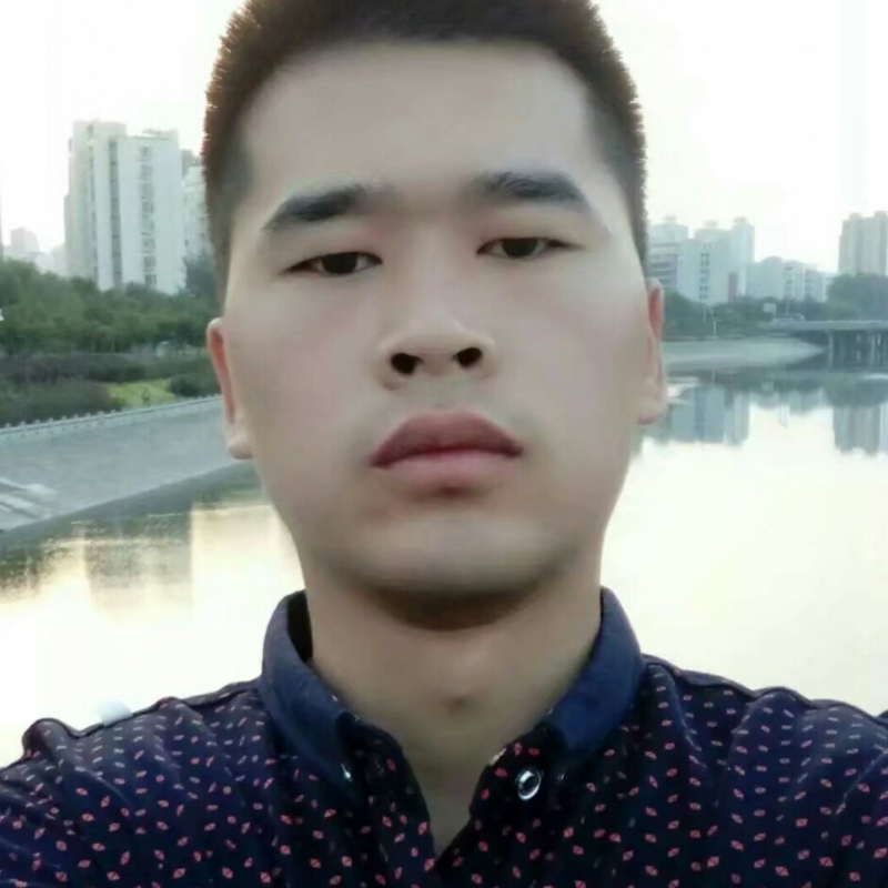 愿得一心人的第一张照片--绍兴相亲服务中心