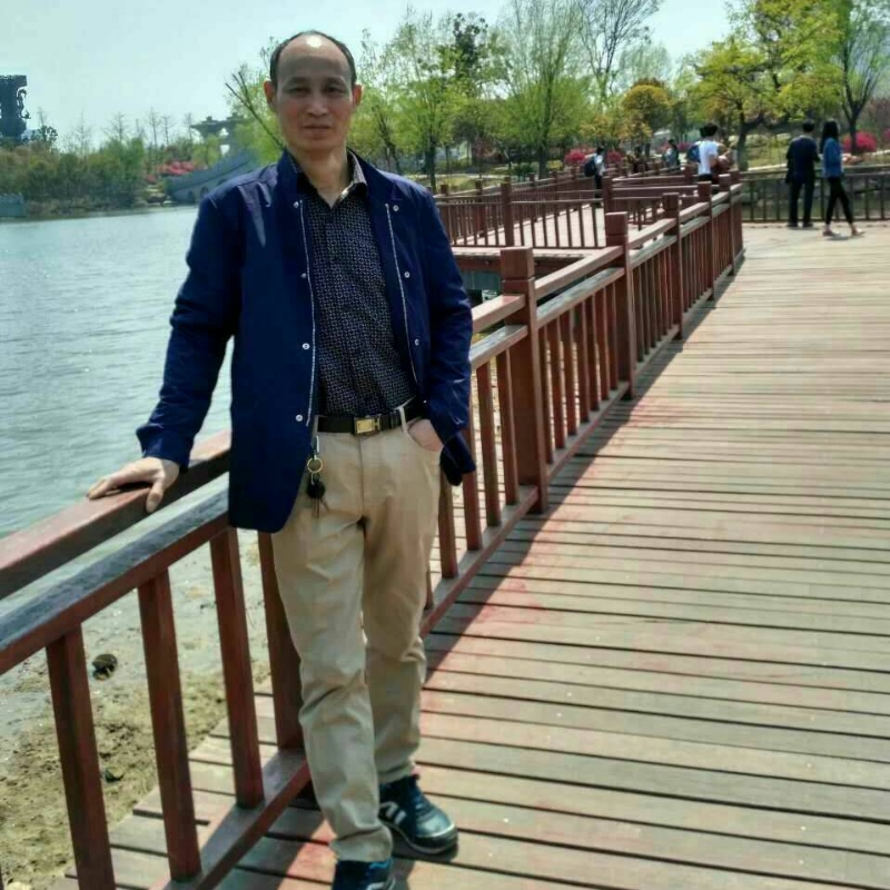 大随帅哥的第一张照片--绍兴相亲服务中心