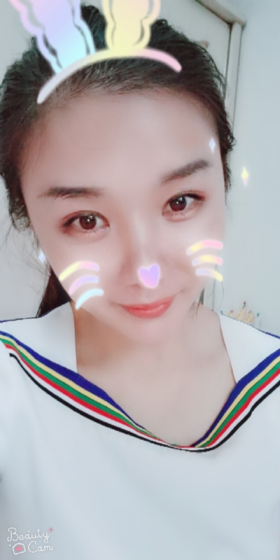 愿得一人心的第一张照片--绍兴相亲服务中心