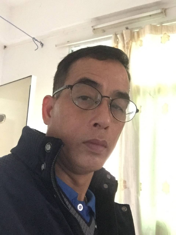 快乐人生的第一张照片--绍兴相亲服务中心
