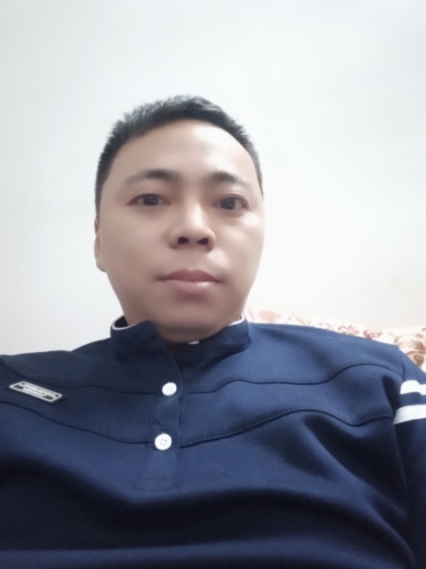 牵手吧的第一张照片--绍兴相亲服务中心