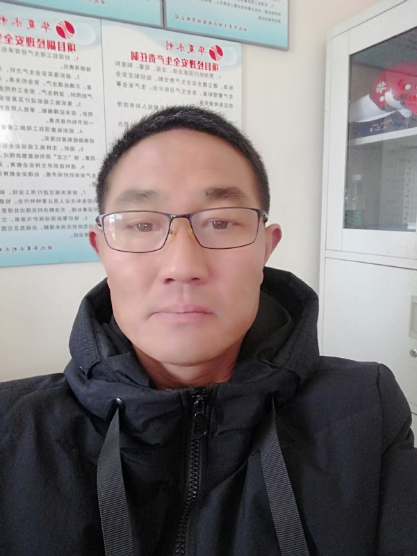 古道西风的第一张照片--绍兴相亲服务中心