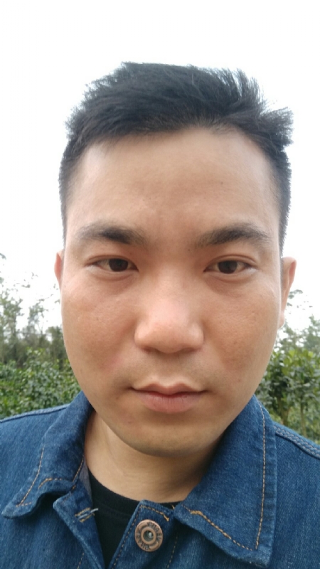 我想爱的第一张照片--绍兴相亲服务中心
