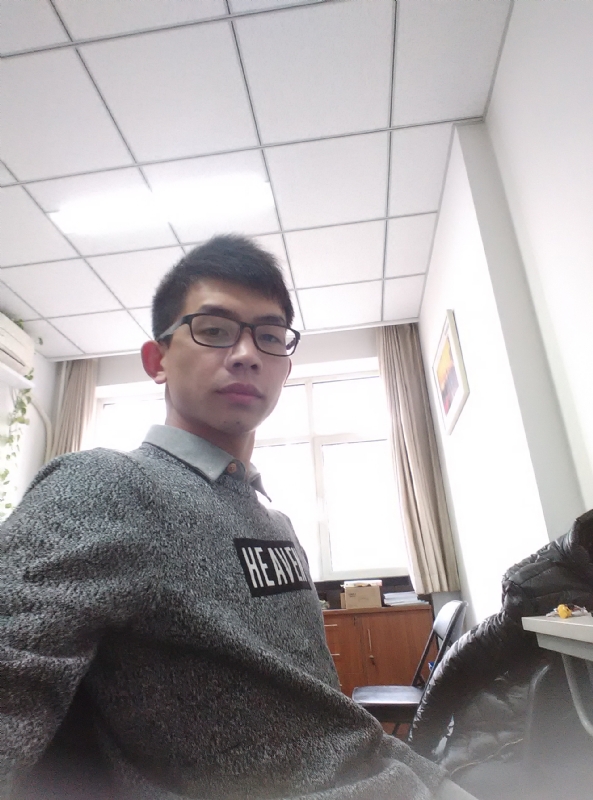 cheer辉的第一张照片--绍兴相亲服务中心