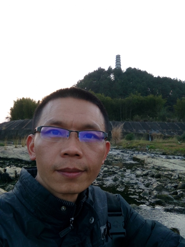 jame的第三张照片--绍兴相亲服务中心