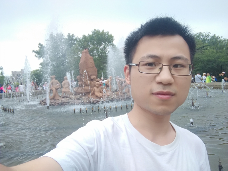 zhgduy的第一张照片--绍兴相亲服务中心