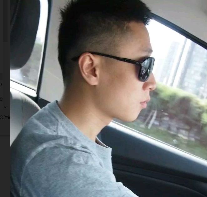 nange的第一张照片--绍兴相亲服务中心